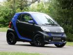 Smart ForTwo by Carlsson 2012 года